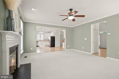 17481 Tedler Circle, Round Hill, VA 20141 - Photo 18