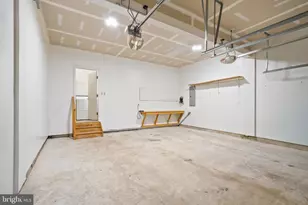 17481 Tedler Circle, Round Hill, VA 20141 - Photo 56