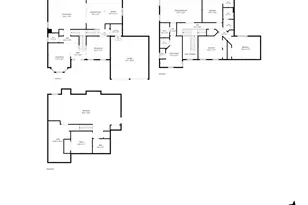17481 Tedler Circle, Round Hill, VA 20141 - Photo 76