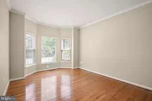 17481 Tedler Circle, Round Hill, VA 20141 - Photo 8
