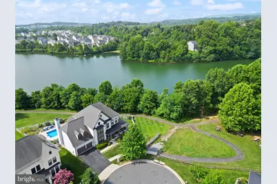 17481 Tedler Circle, Round Hill, VA 20141 - Photo 70
