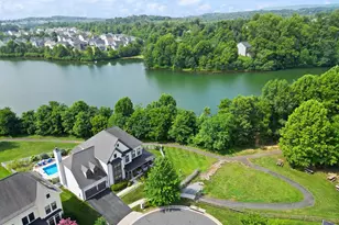 17481 Tedler Circle, Round Hill, VA 20141 - Photo 70