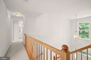 17481 Tedler Circle, Round Hill, VA 20141 - Photo 28