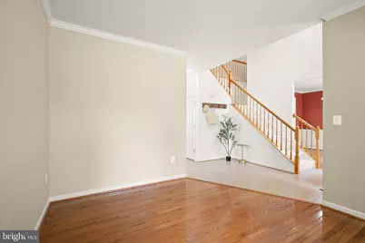 17481 Tedler Circle, Round Hill, VA 20141 - Photo 10