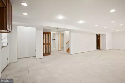 17481 Tedler Circle, Round Hill, VA 20141 - Photo 48