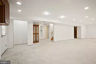 17481 Tedler Circle, Round Hill, VA 20141 - Photo 48