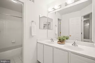 17481 Tedler Circle, Round Hill, VA 20141 - Photo 44