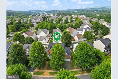 17481 Tedler Circle, Round Hill, VA 20141 - Photo 68