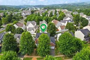 17481 Tedler Circle, Round Hill, VA 20141 - Photo 68