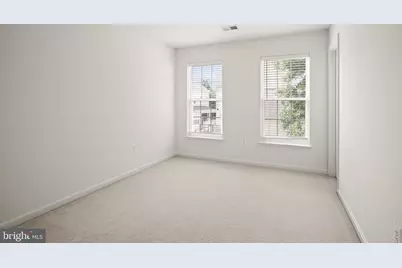 17481 Tedler Circle, Round Hill, VA 20141 - Photo 38