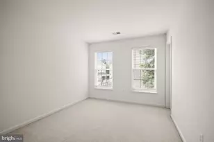 17481 Tedler Circle, Round Hill, VA 20141 - Photo 38