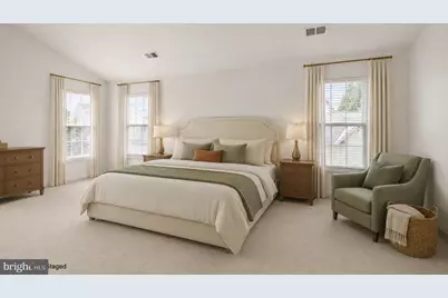 17481 Tedler Circle, Round Hill, VA 20141 - Photo 30