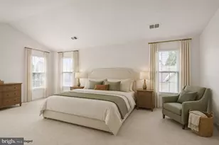 17481 Tedler Circle, Round Hill, VA 20141 - Photo 30