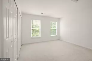 17481 Tedler Circle, Round Hill, VA 20141 - Photo 40