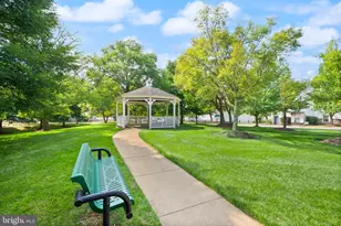 17481 Tedler Circle, Round Hill, VA 20141 - Photo 64