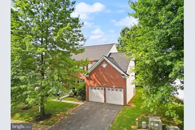17481 Tedler Circle, Round Hill, VA 20141 - Photo 2