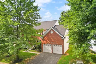 17481 Tedler Circle, Round Hill, VA 20141 - Photo 2