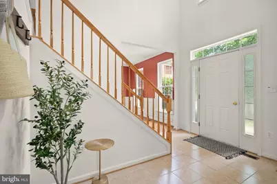 17481 Tedler Circle, Round Hill, VA 20141 - Photo 6
