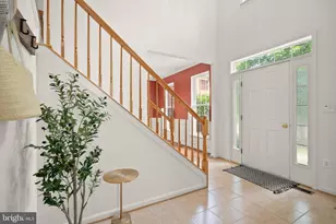 17481 Tedler Circle, Round Hill, VA 20141 - Photo 6