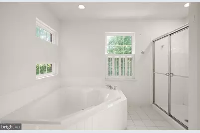 17481 Tedler Circle, Round Hill, VA 20141 - Photo 34