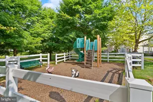 17481 Tedler Circle, Round Hill, VA 20141 - Photo 60