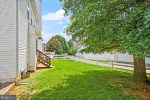 17481 Tedler Circle, Round Hill, VA 20141 - Photo 58