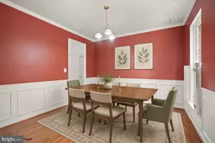 17481 Tedler Circle, Round Hill, VA 20141 - Photo 12