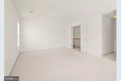 17481 Tedler Circle, Round Hill, VA 20141 - Photo 32