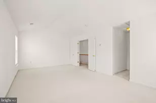 17481 Tedler Circle, Round Hill, VA 20141 - Photo 32
