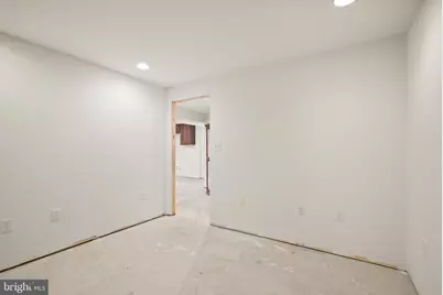 17481 Tedler Circle, Round Hill, VA 20141 - Photo 52
