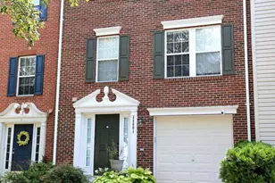 43001 Center St, Chantilly, VA 20152 - Photo 1