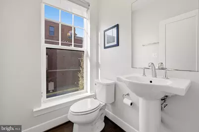 254 Bluemont Branch Terrace SE, Leesburg, VA 20175 - Photo 14