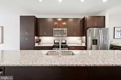 254 Bluemont Branch Terrace SE, Leesburg, VA 20175 - Photo 12