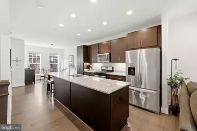 254 Bluemont Branch Terrace SE, Leesburg, VA 20175 - Photo 10