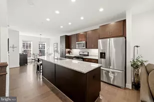 254 Bluemont Branch Terrace SE, Leesburg, VA 20175 - Photo 10