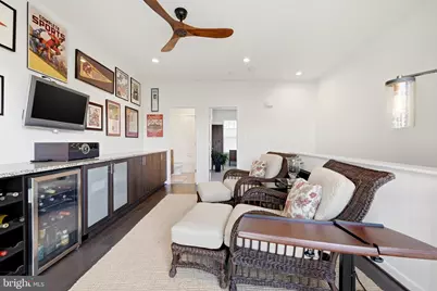 254 Bluemont Branch Terrace SE, Leesburg, VA 20175 - Photo 24