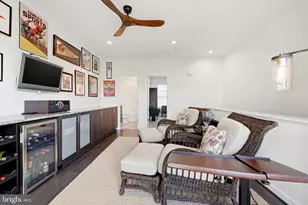 254 Bluemont Branch Terrace SE, Leesburg, VA 20175 - Photo 24