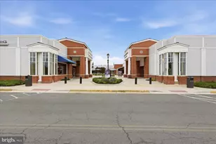 254 Bluemont Branch Terrace SE, Leesburg, VA 20175 - Photo 50