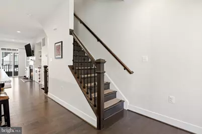 254 Bluemont Branch Terrace SE, Leesburg, VA 20175 - Photo 16