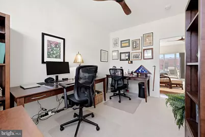 254 Bluemont Branch Terrace SE, Leesburg, VA 20175 - Photo 26