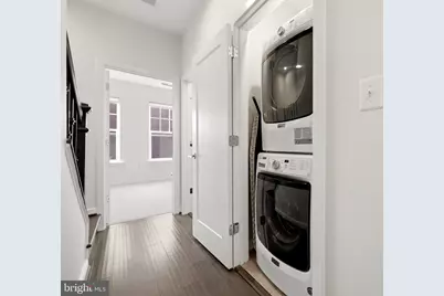 254 Bluemont Branch Terrace SE, Leesburg, VA 20175 - Photo 22