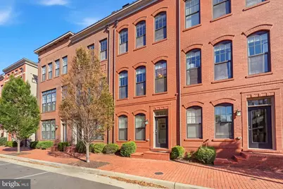 254 Bluemont Branch Terrace SE, Leesburg, VA 20175 - Photo 2