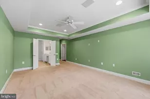 20724 Rock Harbor Cir, Ashburn, VA 20147 - Photo 18