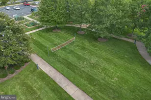 20724 Rock Harbor Cir, Ashburn, VA 20147 - Photo 50