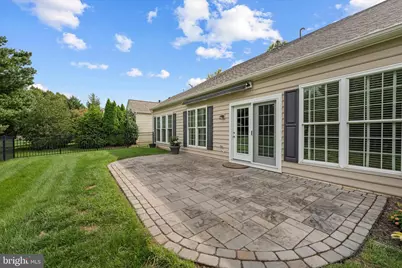 20724 Rock Harbor Circle, Ashburn, VA 20147 - Photo 32