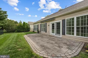20724 Rock Harbor Cir, Ashburn, VA 20147 - Photo 32