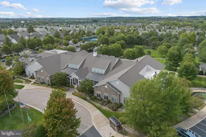 20724 Rock Harbor Circle, Ashburn, VA 20147 - Photo 52
