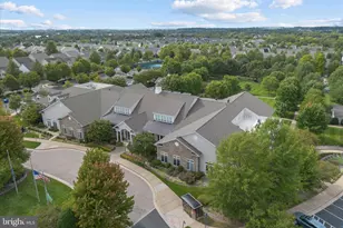 20724 Rock Harbor Cir, Ashburn, VA 20147 - Photo 52