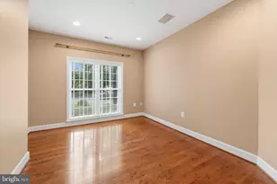 20724 Rock Harbor Cir, Ashburn, VA 20147 - Photo 22