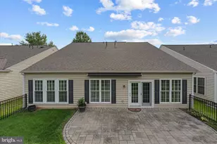 20724 Rock Harbor Cir, Ashburn, VA 20147 - Photo 36